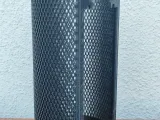 Wall lampshade-4