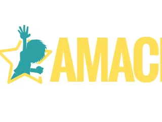 AMACI
