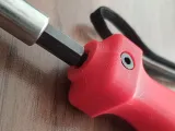 Magnetic bit holder-3