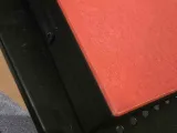 Wolfbox Latch Storage Box for  MF50-2