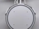 Держатель для алисы 1 мини-0