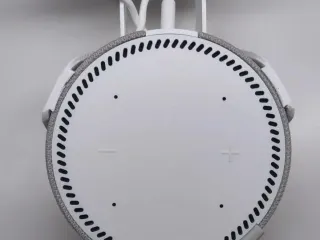 Держатель для алисы 1 мини