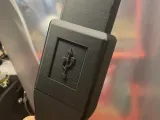 USB XXXL up to 1200% scale-5