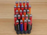 Bic Lighter Display Stand-2
