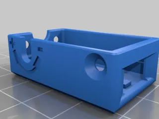 Mt3608 bucket booster/converter