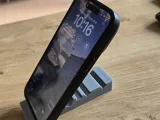 Phone Holder-0
