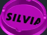 cenicero simple silvia-0