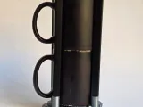 universal cup holder-5