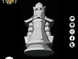 The King-2