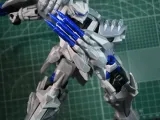 Klauwen-4