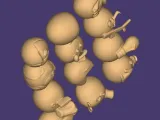 سلسلة الكرات 1 نسخة تجريبية-4