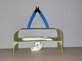 Mini Shelf-2