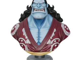 Jinbe