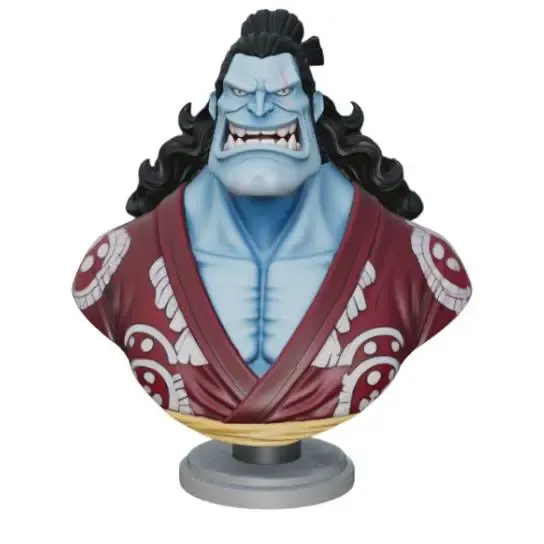 Jinbe