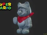 Mario State Tanooki-4