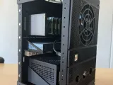 رف Microlab 2 | من CB4D على Makerworld-6