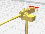 m2 browning-0
