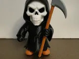 Grim Reaper - Multi Part and CFS versions-1