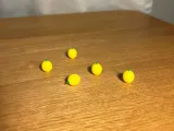 Mini Lemon-1
