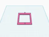 clamshell side b-0