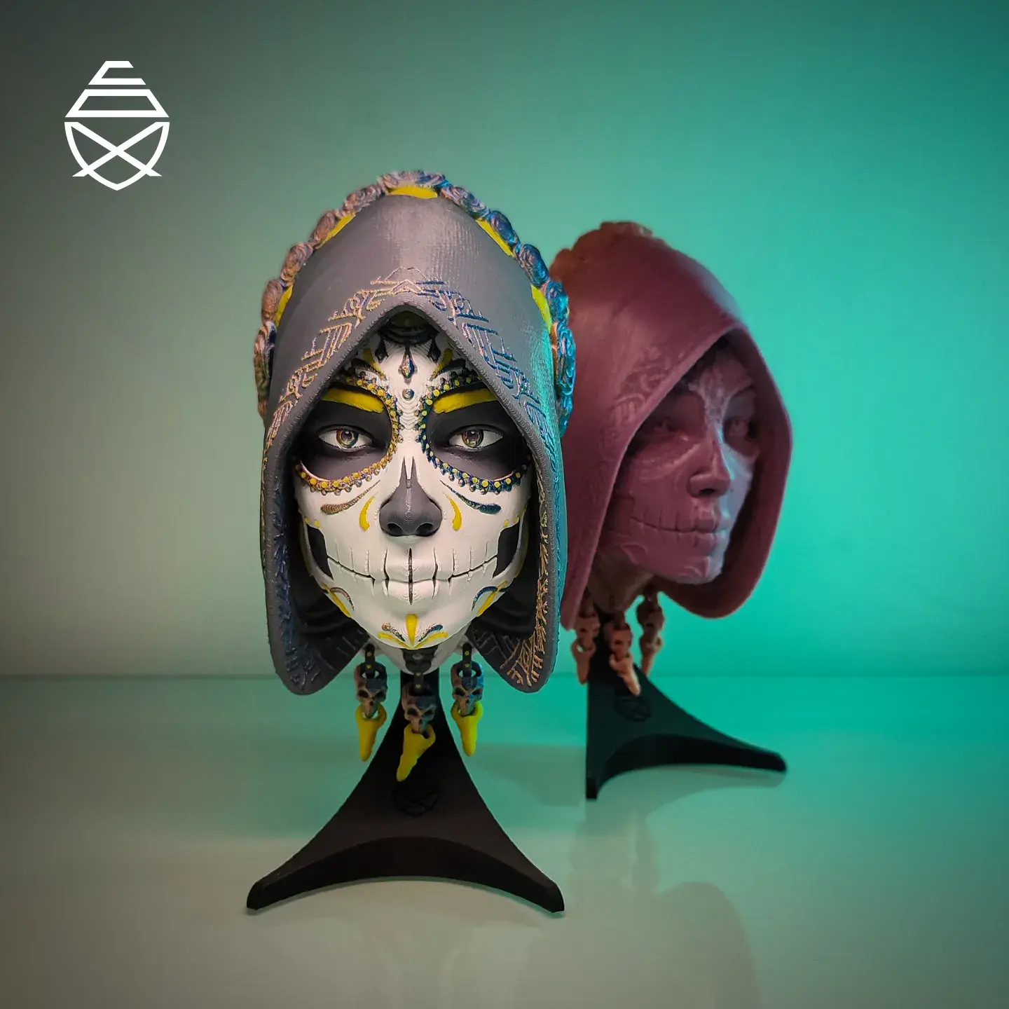 SANTA CATRINA