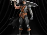 Guts - Berserk-2
