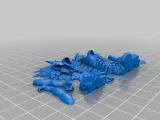 Aspect of Father Basilisk-4