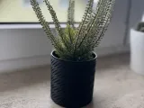 Vaso da fiori di Make my Vase-3