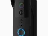 Video Doorbell Holder-2