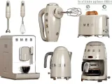 Smeg-2-2