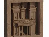 Petra-2