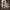 Mandalore the Ultimate forearm  star wars 3D digital dl