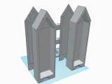 catamaran-1
