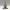 Meditating Woman Figurine
