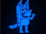 Bluey-0
