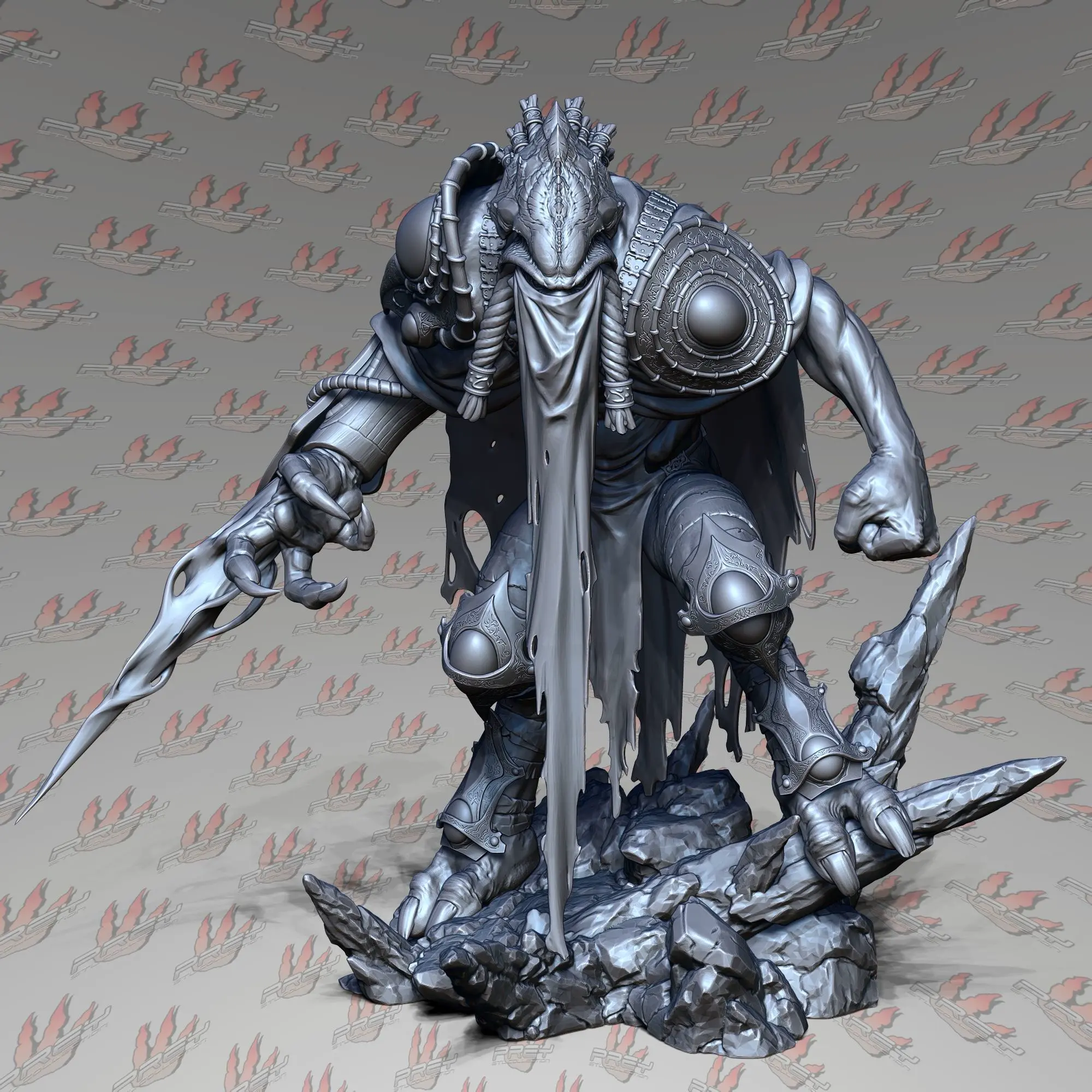 ZERATUL
