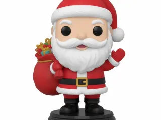 Papa Noel