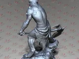 JACKALMAN-4