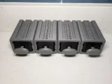 Modular Storage Assembly-4