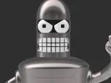 bender-2