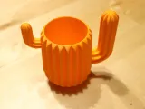 Pencil case-1