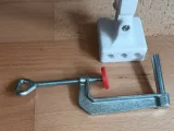 GoPro Tischbefestigung-3