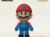 Mario-1