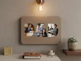 DAD Photo Frame, Father’s Day, Wall Decor, Picture Frame-7