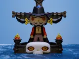 dracule-mihawk-estilo--2