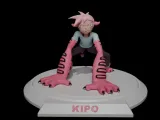 Kipo-4
