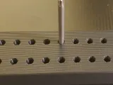Bit Holder-0