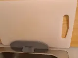 SinkFlow Board Stand-1