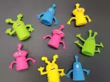 nice finger toy-1