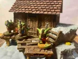 KS3SKY08 - Akara'nın Misafirhanesi-1